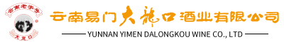 企業通用模版網站